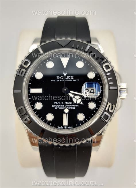 replica watches rolex yachtmaster